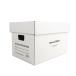 RECORD STORAGE BOX(EP)5���Z�b�g / �X�g���[�W �{�b�N�X / �f�B�X�N���j�I�� DISK UNION