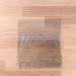 CD�p OPP�̂�t���O�� �Z���p�b�N �����^�C�v 100���Z�b�g / �f�B�X�N���j�I�� DISK UNION / CD �ی� ���[ �֘A�摜1