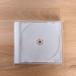CD�p OPP�̂�t���O�� �Z���p�b�N �����^�C�v 100���Z�b�g / �f�B�X�N���j�I�� DISK UNION / CD �ی� ���[ �֘A�摜3