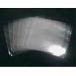 CD�X�����P�[�X�p PP�O�� �r�j�[���J�o�[ �����^�C�v 100���Z�b�g / �f�B�X�N���j�I�� DISK UNION / CD �ی� ���[ �֘A�摜1