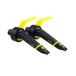 ortofon Concorde MkII Twin Club / MM type картридж / ortofon 