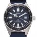 ［飯能本店］SEIKO セイコー プロスペックス SBDC051 (6R15-03W0) 腕時計 ステンレススチール ブラック文字盤 メンズ DH60491