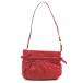[. талант головной офис ]Furla Furla бардачок кошелек для мелочи . сумка кожа Pink Lady -sDH76585