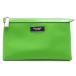[. талант головной офис ]Kate Spade Kate Spade Sam Icon S362 (KB234 UNT) сумка нейлон зеленый женский DH76689
