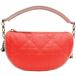 ζŹChristian Dior ꥹǥ  ۡܡ 2Way3WayХå ॹ M7200ONOA  DH82647