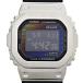 ����ǽ��Ź��CASIO ������ G-SHOCK 5600���꡼�� GM-5600RW-1JF �ӻ��� ��� DH85107