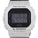 ����ǽ��Ź��CASIO ������ G-SHOCK 5600���꡼�� GM-5600GC-1JF �ӻ��� ��ǥ���������� DH86078