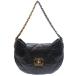 ζŹCHANEL ͥ ͥ19 ȡ AS3519 Хå ॹ ֥å ǥ  DH86126