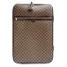 [. талант головной офис ]LOUIS VUITTON LV Louis * Vuitton . газ 70 именная бирка [C T] ввод N23293 ( негодный номер ) дорожная сумка Damier DH86278