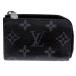 �m����X�nLOUIS VUITTON LV ���C�E���B�g�� �|���g���l �W���[�� M63536 ( �p�� ) �R�C���P�[�X ���m�O�����G�N���v�X DH86665