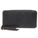 �m�є\�{�X�nLOUIS VUITTON LV ���C�E���B�g�� �W�b�s�[�E�E�H���b�g M62121 ( �p�� ) �����z ���m�O�����A���v�����g DH88805