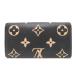 �m����X�nLOUIS VUITTON ���C�E���B�g�� �|���g�t�H�C�� �T�� M80496 �����z �o�C�J���[���m�O�����A���v�����g �u���b�N�n DH89802 �֘A�摜1