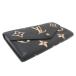 �m����X�nLOUIS VUITTON ���C�E���B�g�� �|���g�t�H�C�� �T�� M80496 �����z �o�C�J���[���m�O�����A���v�����g �u���b�N�n DH89802 �֘A�摜2
