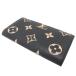 �m����X�nLOUIS VUITTON ���C�E���B�g�� �|���g�t�H�C�� �T�� M80496 �����z �o�C�J���[���m�O�����A���v�����g �u���b�N�n DH89802 �֘A�摜3