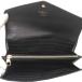 �m����X�nLOUIS VUITTON ���C�E���B�g�� �|���g�t�H�C�� �T�� M80496 �����z �o�C�J���[���m�O�����A���v�����g �u���b�N�n DH89802 �֘A�摜4
