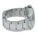 �m�є\�{�X�nROLEX �����b�N�X �~���K�E�X V�� 2009�N�� 116400GV �r���v �����Y DH92374 �֘A�摜2