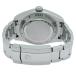 �m�є\�{�X�nROLEX �����b�N�X �~���K�E�X V�� 2009�N�� 116400GV �r���v �����Y DH92374 �֘A�摜3