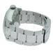 �m�є\�{�X�nROLEX �����b�N�X �~���K�E�X V�� 2009�N�� 116400GV �r���v �����Y DH92374 �֘A�摜4