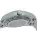 �m�є\�{�X�nROLEX �����b�N�X �~���K�E�X V�� 2009�N�� 116400GV �r���v �����Y DH92374 �֘A�摜5