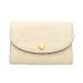 �m�є\�{�X�nLOUIS VUITTON LV ���C�E���B�g�� �|���g���l ���U�� M81445 �R�C���P�[�X ���m�O�����A���v�����g �N���[�� DH92602