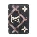 �m����X�nLOUIS VUITTON LV ���C�E���B�g�� �|���g�t�H�C�� �N���A M81139 ( �p�� ) ��܂���z ���m�O�����A���v�����g DH92776