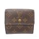 �m�є\�{�X�nLOUIS VUITTON LV ���C�E���B�g�� �|���g���l �r�G �J���g�N���f�B M61652 ( �p�� ) ��܂���z ���m�O���� DH93187