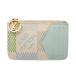 �m����X�nLOUIS VUITTON LV ���C�E���B�g�� �|���g �J���g�E���~�[ N40639 �J�[�h�P�[�X �_�~�G �s�X�^�b�V�� DH93770