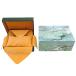 [. талант головной офис ]ROLEX Rolex box прочее мелкие вещи DH93795