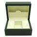 [. талант головной офис ]ROLEX Rolex box * внутри коробка только * подушка отсутствует прочее мелкие вещи DH93796