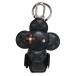 �m�є\�{�X�nLOUIS VUITTON LV ���C�E���B�g�� �|���g �N�� �h�D�h�D ���B���B�G���k MP1998(�p��) �L�[�z���_�[ DH94405