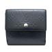 �m�є\�{�X�nLOUIS VUITTON LV ���C�E���B�g�� �|���g ���l �r�G �J���g �N���f�B M65115(�p��) ��܍��z ���m�O�����}�b�g DH94409