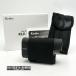 [10/15 до! заем 48 раз нет банковский процент ]KenkoTokina Kenko * Tokina / Laser дальномер KLR-600A Golf для лазерный дальномер /GH08476