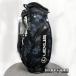 [. талант головной офис ]LEXUS Lexus × Admiral Admiral caddy bag камуфляж -ju9 type /GH11701