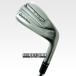 TaylorMade TaylorMade P790 UDI iron 2I 2 number N.S.PRO MODUS3 TOUR105 (S) NSmo-das2018 year of model /GH13573