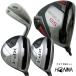 [. талант головной офис ] Honma T//WORLD GS*XP-1*TR21X Tour world мужской Golf Club 9 шт. комплект (1W*7W*U25* железный 6шт.@) Flex:S*R../GH14078
