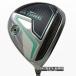  TaylorMade SIM GLOIRE 3W 16° Sim свечение re женский Fairway Wood Air Speeder TM (A) воздушный Spee da-2020 год /GH14622
