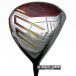HONMA Honma 3Sbe отсутствует 11.5° BERES *** женский Driver ARMRQ FX 3S *** (R)a- Mac 2024 год модели /GH14830