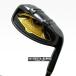 [. талант головной офис ]MAJESTY Majesty CHIPPER дробилка CP-180 45° TC710 (ONE FLEX) approach специальный Club /GH14956