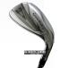  TaylorMade STEALTH GLOIRE Sw одиночный товар Stealth свечение re железный FUJIKURA SPEEDER NX for TM (R) Spee da-NX 2022 год /GH14988
