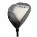 FOURTEEN Fourteen Gelong D CT315 Driver 10.5° MD-350KD(S) мужской GH15043