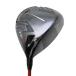 Titleist ȥꥹ TSi3 ɥ饤С 2021ǯǥ ĥAD DI-6(S)  GH15229