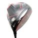 TaylorMade  �e�[���[���C�h �X�e���X2 2023�N���f�� �h���C�o�[ 9.0�� �e���Z�C���b�h TM50(S) �����Y GH15554