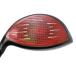 TaylorMade  �e�[���[���C�h �X�e���X2 2023�N���f�� �h���C�o�[ 9.0�� �e���Z�C���b�h TM50(S) �����Y GH15554 �֘A�摜1