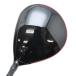TaylorMade  �e�[���[���C�h �X�e���X2 2023�N���f�� �h���C�o�[ 9.0�� �e���Z�C���b�h TM50(S) �����Y GH15554 �֘A�摜2