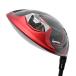 TaylorMade  �e�[���[���C�h �X�e���X2 2023�N���f�� �h���C�o�[ 9.0�� �e���Z�C���b�h TM50(S) �����Y GH15554 �֘A�摜3