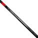 TaylorMade  �e�[���[���C�h �X�e���X2 2023�N���f�� �h���C�o�[ 9.0�� �e���Z�C���b�h TM50(S) �����Y GH15554 �֘A�摜4