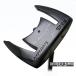 PING булавка skotsu Dale pikem выше B 36.5 дюймовый средний сяку короткая клюшка Scottsdale Pickemup B steel вал /GH15575