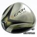 EPON Epo nAF-153 10.5° Driver head одиночный товар [ покрытие нет ] /GH15622