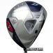 BRIDGESTONE Bridgestone B-LD 4W 18° женский Fairway Wood AiR Speeder BS40LDw (L) воздушный Spee da-/GH15687