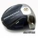 Callaway Callaway PARADYM *** 9.0°pala большой m Triple бриллиант Driver head одиночный товар 9 раз 2023 год модели /GH15730